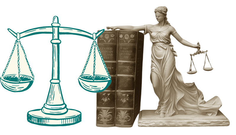 IC Legal & Consulting Çalışma Alanlarımız