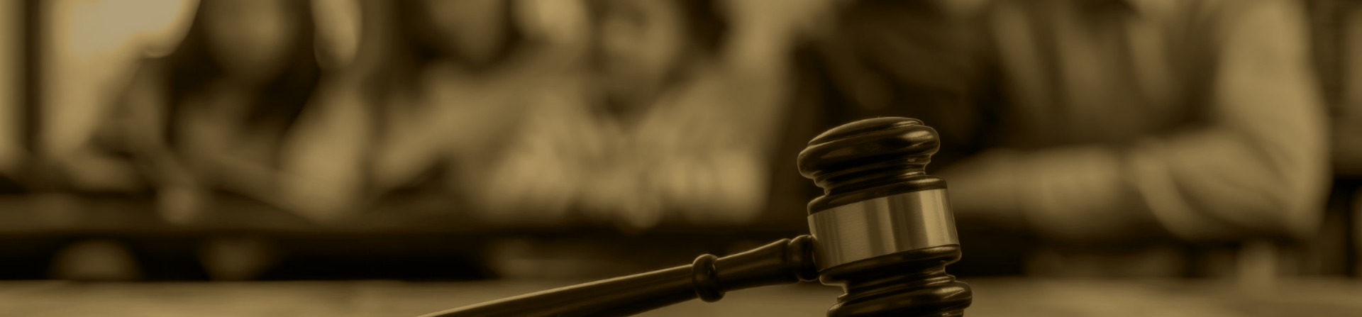 Göç ve Vatandaşlık Hukuku