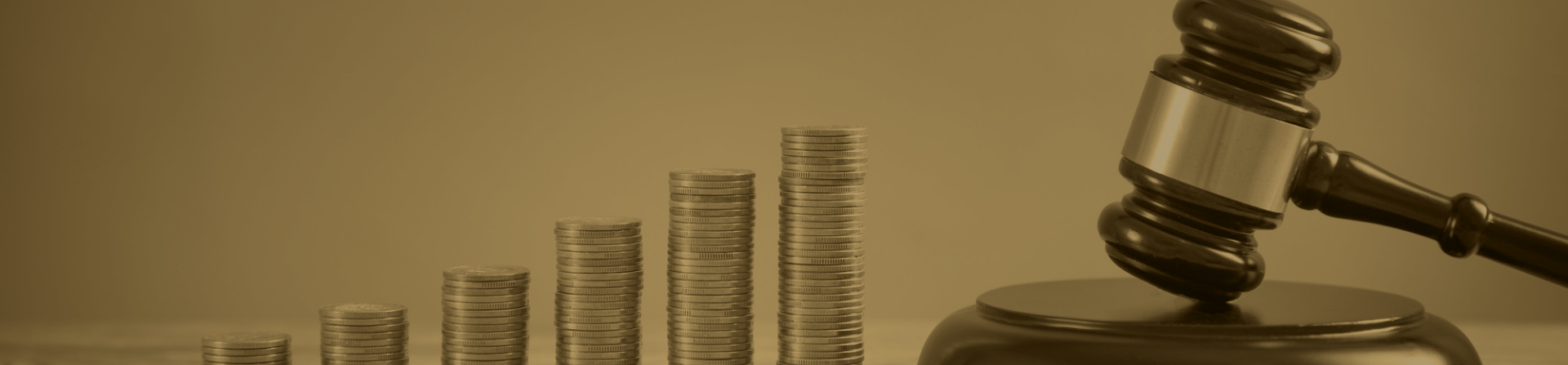 İcra ve İflas Hukuku