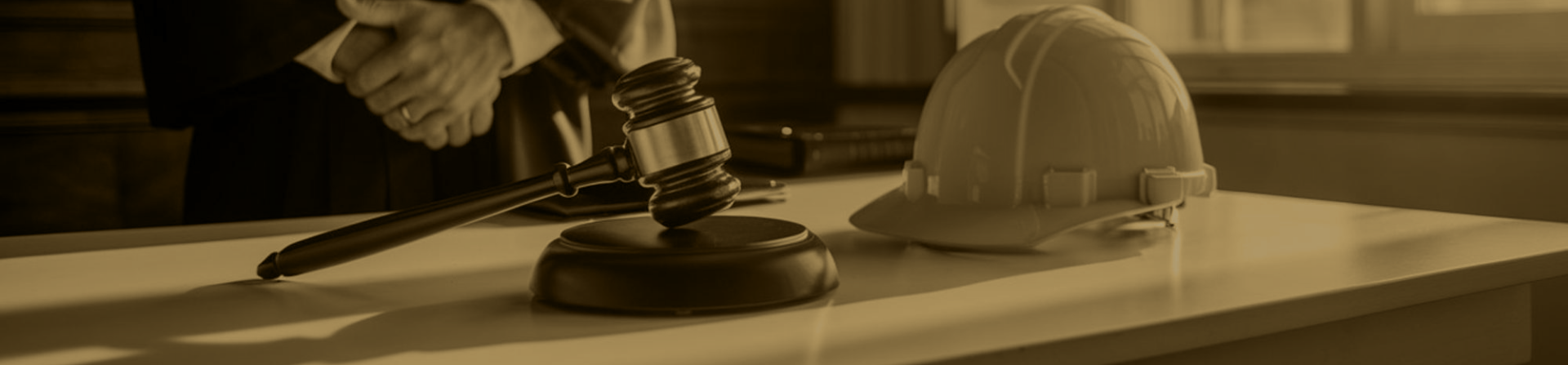 İş ve Sosyal Güvenlik Hukuku