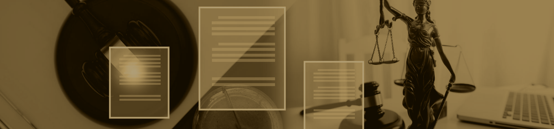 Nüfus Kayıtlarının Düzeltilmesine Dair Uyuşmazlıklar