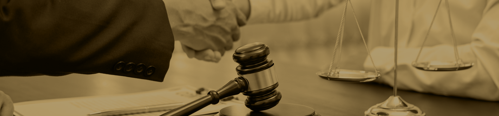 Şirketler ve Ticaret Hukuku