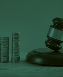 İcra ve İflas Hukuku