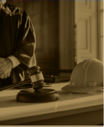 İş ve Sosyal Güvenlik Hukuku