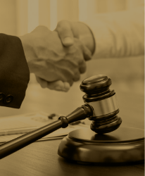 Şirketler ve Ticaret Hukuku