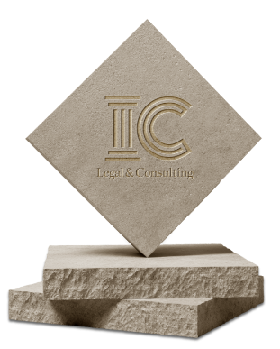 IC Legal & Consulting